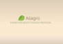 design stand, kiosk, event design, cafe